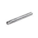 SPECIALIST+ lõikeketas, 10x4x3 mm
