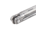 SPECIALIST+ lõikeketas, 10x4x3 mm