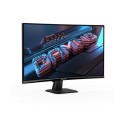 Gigabyte Gaming Monitor GS27FC EU 27" VA 180 Hz 1 ms 250 cd/m² HDMI portide arv 2