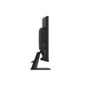 Gigabyte Gaming Monitor GS27FC EU 27" VA 180 Hz 1 ms 250 cd/m² HDMI portide arv 2