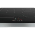 Hob Siemens ED631BSB5E Induktsioonpliidiplaat