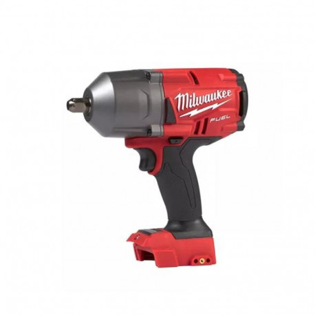 MILWAUKEE.WRENCH UD.M18FHIWP12-0X 1017Nm 1/2" RATCHET CASE ...