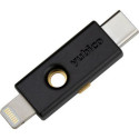 Yubico YubiKey 5Ci Turvavõti