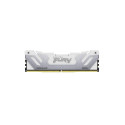 Kingston Fury Renegade, DDR5, 48GB, 8400MHz, CL40 (KF584CU40RWK2-48)