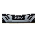 Kingston Fury Renegade, DDR5, 24GB, 8400MHz, CL40 (KF584CU40RS-24)