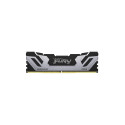 Kingston Fury Renegade, DDR5, 48GB, 8400MHz, CL40 (KF584CU40RSK2-48)