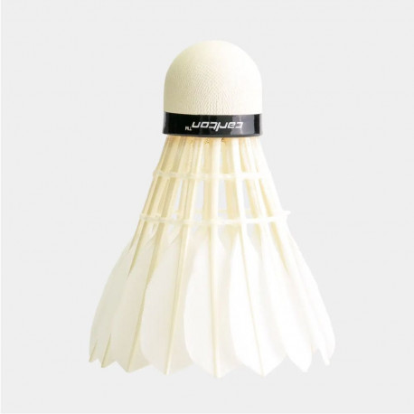 sulgpallisulged Carlton GT2 Leaugue Grade 78, 12 tk