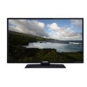 Telefunken TV 32" HD LED SmartTV T32TX287DLBPOSW