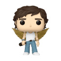 FUNKO POP! Vinüülfiguur: Saltburn - Felix Catton