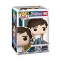 FUNKO POP! Vinüülfiguur: Saltburn - Felix Catton