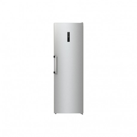 Gorenje külmik R619EAXL6 energiatõhususklass E vabaltseisev ladu kõrgus 185 cm külmiku netomaht 398