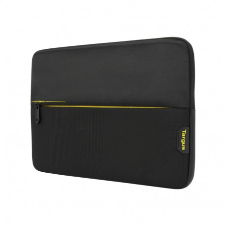 Targus sülearvuti ümbris CityGear TSS929GL kuni 11.6", must