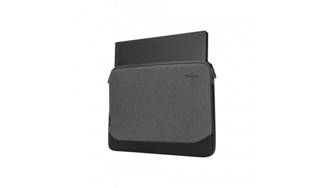 Targus TBS64902GL Cypress EcoSmart ümbris kuni 12-12" hall