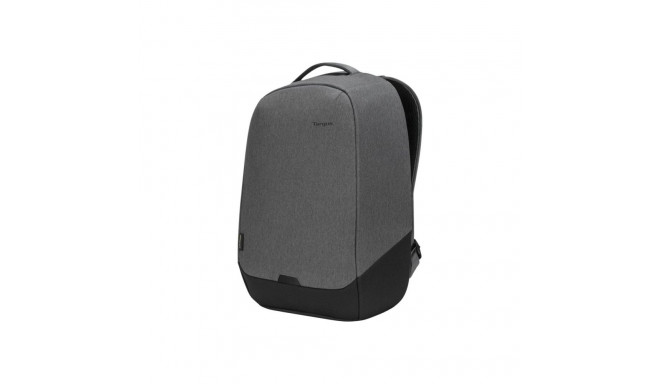 Targus TBB58802GL | Cypress with EcoSmart Security Backpack | Fits up to size 15.6 " | Backpack | Gr