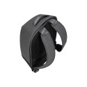 Targus TBB58802GL | Cypress koos EcoSmart turvalisusega seljakott | Sobib kuni 15,6" seadmetele | Se