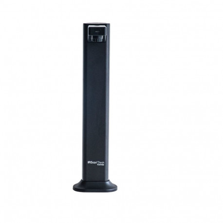 IRIS IRIScan | Desk 7 Pro | dokumendiskanner