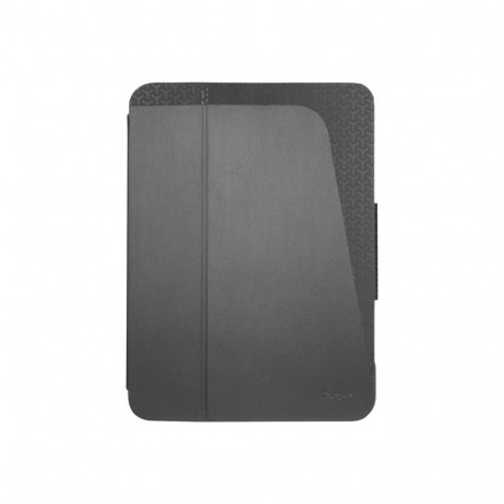 Targus tabletiümbris THZ865GL sobib iPad Air 10.9-inchile ja iPad Pro 11-inchile, must