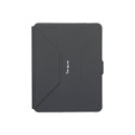 Targus Pro-Tek läbipaistev ümbris iPad 10.9" jaoks | THD935GL | Tahvelarvuti ümbris | Läbipaistev
