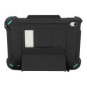 Targus SafePort Rugged Max kaitseümbris iPad 10.9" jaoks | THD929GL | Tahvelarvuti ümbris | Must