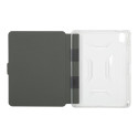 Targus Pro-Tek läbipaistev ümbris iPad 10.9" jaoks | THD935GL | Tahvelarvuti ümbris | Läbipaistev