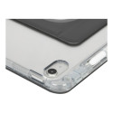Targus VersaVu läbipaistev ümbris iPad 10,9" jaoks | THD936GL | Tahvelarvuti ümbris | Läbipaistev