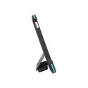 Targus SafePort Rugged Max kaitseümbris iPad 10.9" jaoks | THD929GL | Tahvelarvuti ümbris | Must