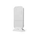 MikroTik MikroTik wAPG-5HaxD2HaxD wAP ax Dual-Band Gigabit Ethernet X2 4752224009180