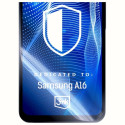 3MK FlexibleGlass Pro Sam A16 Hybrid Glass