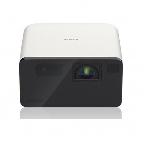 Epson EF-21W Full HD Projektor 1920x1080/1000Lm/16:9/5000000:1, Valge