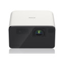 Epson EF-21W Full HD Projektor 1920x1080/1000Lm/16:9/5000000:1, Valge