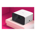 Epson EF-21W Full HD Projektor 1920x1080/1000Lm/16:9/5000000:1, Valge