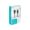 Digitus | Active USB 2.0 Repeater/Extension Cable | DA-73100-1 | USB 2.0 USB A (Male) | USB A (Femal