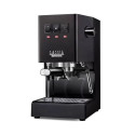 Gaggia New Classic Evo Espressomasin - Must