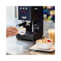 Gaggia New Classic Evo Espressomasin - Must