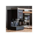 Gaggia New Classic Evo Espressomasin - Must