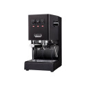 Gaggia New Classic Evo Espressomasin - Must