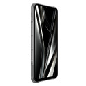 Hammer Blade Va 5G Must 6.56" IPS ekraan 2412 × 1080 pikslit Mediatek D720 Sisemälu 8 GB RAM 128 GB 