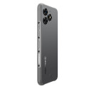 Hammer Blade Va 5G Must 6.56" IPS ekraan 2412 × 1080 pikslit Mediatek D720 Sisemälu 8 GB RAM 128 GB 