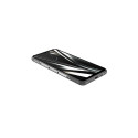 Hammer Blade Va 5G Must 6.56" IPS ekraan 2412 × 1080 pikslit Mediatek D720 Sisemälu 8 GB RAM 128 GB 