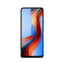 myPhone N23 Plus 5G must 6.78" IPS 1080 x 2460 pikslit Mediatek Dimensity 6020 sisemine RAM 8 GB 256