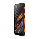 Hammer Iron | Va | oranž-must | 6.56" | IPS | 720 x 1612 pikslit | Mediatek | G36 | sisemine RAM 4 G Hammer Iron | Va | oranž-must | 6.56" | IPS | 720 x 1612 pikslit | Mediatek | G36 | sisemine RAM 4 G