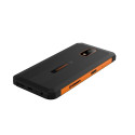 Hammer Iron | Va | oranž-must | 6.56" | IPS | 720 x 1612 pikslit | Mediatek | G36 | sisemine RAM 4 G Hammer Iron | Va | oranž-must | 6.56" | IPS | 720 x 1612 pikslit | Mediatek | G36 | sisemine RAM 4 G