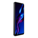 myPhone N23 | 5G | kosmosemust | 6.56 " | IPS | 1612 x 720 pikslit | Mediatek | D6020 | Sisemine RAM