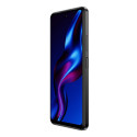 myPhone N23 | 5G | kosmosemust | 6.56 " | IPS | 1612 x 720 pikslit | Mediatek | D6020 | Sisemine RAM