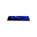 myPhone N23 | 5G | kosmosemust | 6.56 " | IPS | 1612 x 720 pikslit | Mediatek | D6020 | Sisemine RAM