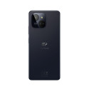 myPhone N23 Plus 5G must 6.78" IPS 1080 x 2460 pikslit Mediatek Dimensity 6020 sisemine RAM 8 GB 256