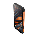 Hammer Iron | Va | oranž-must | 6.56" | IPS | 720 x 1612 pikslit | Mediatek | G36 | sisemine RAM 4 G Hammer Iron | Va | oranž-must | 6.56" | IPS | 720 x 1612 pikslit | Mediatek | G36 | sisemine RAM 4 G
