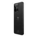 myPhone N23 | 5G | kosmosemust | 6.56 " | IPS | 1612 x 720 pikslit | Mediatek | D6020 | Sisemine RAM