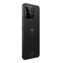 myPhone N23 | 5G | kosmosemust | 6.56 " | IPS | 1612 x 720 pikslit | Mediatek | D6020 | Sisemine RAM