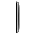 myPhone HALO | A LTE | Black | 1.77 " | TFT | 48 MB | 128 MB | Dual SIM | Nano SIM | Bluetooth | 5.0